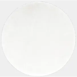 Andiamo Sitzkissen 40 x 40 cm Weiß