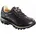 Damen Schuhe Größe 37 braun