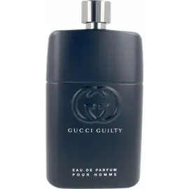 GUCCI Guilty Pour Homme Eau de Parfum 150 ml