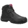 ELTEN Sicherheitsstiefel CARL II S3 HI, Gr. 36