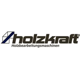 Stürmer Schleifband 100 x 915 mm K80 10 St.
