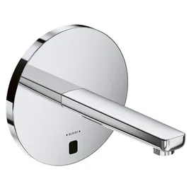 Kludi Zenta Sensor-Armatur chrom 3850305