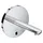 Kludi Zenta Sensor-Armatur chrom 3850305