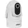 Dahua Net Camera 4MP Pt Ir Dome/H4c Netzwerkkamera,