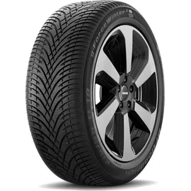 BF Goodrich G-Force Winter 2 SUV 255/55 R18 109V XL