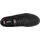 Globe Goodstock Sportschuhe - Black / Black - EU 45