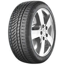 Falken Eurowinter HS02 PRO 225/55 R17 101V XL (353959)