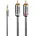 Cromo Line 3 RCA 2 35334