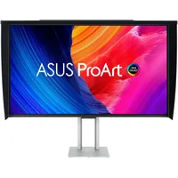 Asus ProArt PA32UCDMR-K 31,5"