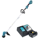 Makita DUR192LRM1 inkl. 1 x 4,0 Ah + Ladegerät