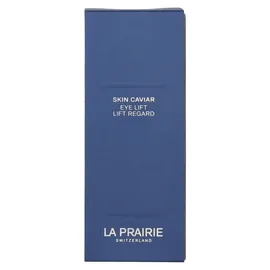 La Prairie Skin Caviar Augenserum 20 ml