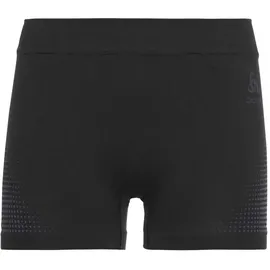 Odlo Performance Warm Eco Schwarz XS