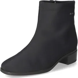 ARA GRAZ Damen schwarz, 37 EU / 4 UK