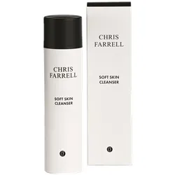 Chris Farrell Basic Line Soft Skin Cleanser 200 ml