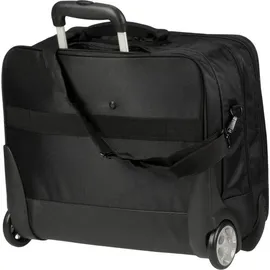 Lightpak Sky 2-Rollen Cabin 38 cm / 34 l schwarz