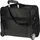 Lightpak Sky 2-Rollen Cabin 38 cm / 34 l schwarz