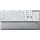 Razer Pro Type Ultra - Lineare Switche (Yellow), Razer Hyperspeed Wireless, Bluetooth, 2,4GHz, Tastatur Hintergrundbeleuchtung