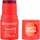 Essence WHAT A Tint! Staining Lip & Cheek Tint 20 Grapefruit Bliss