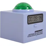 Donic Schildkröt Schildkröt Funsport - Jungle Timer