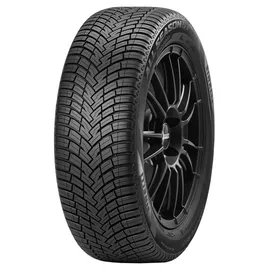 Pirelli Cinturato All Season SF2 205/55 R16 94V