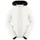 Dare 2b Glamorize VI Jacke Beige 40