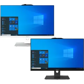 MSI Modern AM242P 11M-1447DE