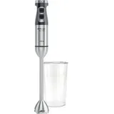 Orbegozo Handrührgerät Orbegozo BT 6017 XL 1700 W leistungsstark ergonomisch 5, Geschwindi
