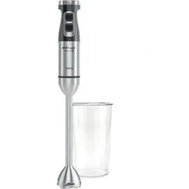 Orbegozo Handrührgerät Orbegozo BT 6017 XL 1700 W leistungsstark ergonomisch 5, Geschwindi