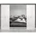 inn.furn Kleiderschrank SystemX 244 x 193 x 34 cm Weiß