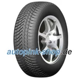 Infinity Ecozen 225/55 R17 101V XL