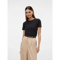 Vero Moda VMLULU SS TOP JRS GA NOOS