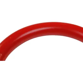 Togu Tauchring Rot ø Rot