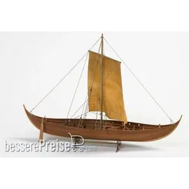 Billing Boats Roar Ege 1:25
