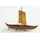 Billing Boats Roar Ege 1:25