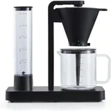 Wilfa Performance WSPL-3B