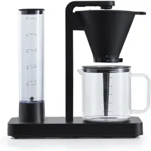 Wilfa Performance WSPL-3B
