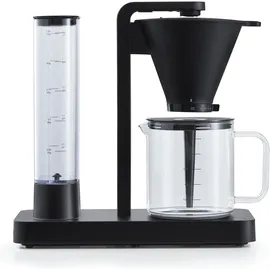 Wilfa Performance WSPL-3B