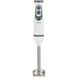 DOMO collection DO1089M Stabmixer