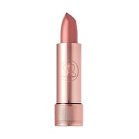 ANASTASIA BEVERLY HILLS Satin Lipstick - Peach Bud -