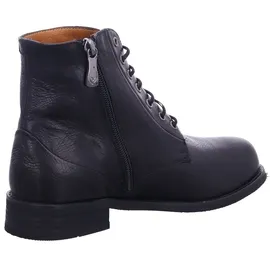 Everybody Stiefelette schwarz 39