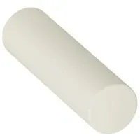 Hewi 477 Reservepapierhalter 477.21B30099 115x33mm, verdeckte Verschraubung, matt, reinweiß