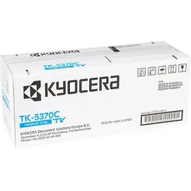 Kyocera Kompatibel zu Kyocera TK-5480 CMYK