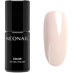 NEONAIL Express your Power Gel-Nagellack 7,2 ml 1 - SMART 