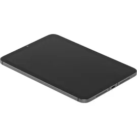 Apple iPad mini (6. Generation 2021) 256 GB Wi-Fi + Cellular space grau