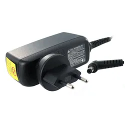 Original Netzteil für Acer Aspire E151035204G50DNKK