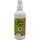 Wildlutscher Flüssigköder Aas Duft 250ml