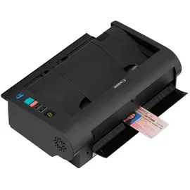 Canon imageFORMULA DR-M140II