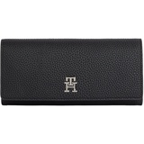 Tommy Hilfiger Trifold-Brieftasche AW0AW14651
