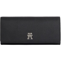 Tommy Hilfiger Trifold-Brieftasche AW0AW14651