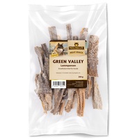 Wolfsblut | Green Valley Lammpansen | Kauartikel | 200 g